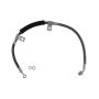 SUNSONG 2202686 Brake Hydraulic Hose