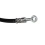 SUNSONG 2202686 Brake Hydraulic Hose