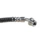 SUNSONG 2202686 Brake Hydraulic Hose