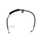 SUNSONG 2202687 Brake Hydraulic Hose