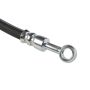 SUNSONG 2202687 Brake Hydraulic Hose