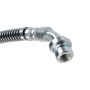 SUNSONG 2202687 Brake Hydraulic Hose