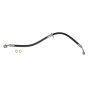 SUNSONG 2202688 Brake Hydraulic Hose
