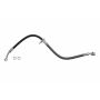 SUNSONG 2202689 Brake Hydraulic Hose