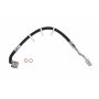 SUNSONG 2202690 Brake Hydraulic Hose