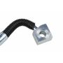 SUNSONG 2202690 Brake Hydraulic Hose