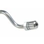 SUNSONG 2202690 Brake Hydraulic Hose