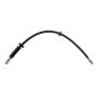 SUNSONG 2202691 Brake Hydraulic Hose