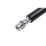SUNSONG 2202691 Brake Hydraulic Hose