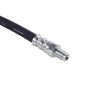 SUNSONG 2202691 Brake Hydraulic Hose