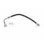 SUNSONG 2202692 Brake Hydraulic Hose