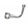 SUNSONG 2202692 Brake Hydraulic Hose