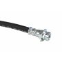 SUNSONG 2202692 Brake Hydraulic Hose