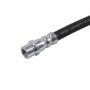 SUNSONG 2202693 Brake Hydraulic Hose