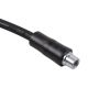 SUNSONG 2202693 Brake Hydraulic Hose