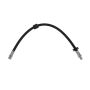 SUNSONG 2202694 Brake Hydraulic Hose