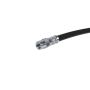 SUNSONG 2202694 Brake Hydraulic Hose
