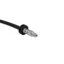 SUNSONG 2202694 Brake Hydraulic Hose
