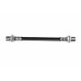 SUNSONG 2202695 Brake Hydraulic Hose