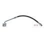 SUNSONG 2202696 Brake Hydraulic Hose