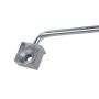 SUNSONG 2202696 Brake Hydraulic Hose