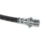 SUNSONG 2202696 Brake Hydraulic Hose