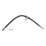 SUNSONG 2202697 Brake Hydraulic Hose