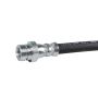 SUNSONG 2202697 Brake Hydraulic Hose