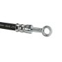 SUNSONG 2202697 Brake Hydraulic Hose