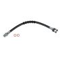 SUNSONG 2202698 Brake Hydraulic Hose