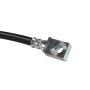 SUNSONG 2202698 Brake Hydraulic Hose