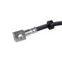SUNSONG 2202699 Brake Hydraulic Hose
