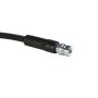 SUNSONG 2202699 Brake Hydraulic Hose