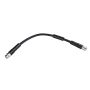 SUNSONG 2202701 Brake Hydraulic Hose