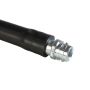 SUNSONG 2202701 Brake Hydraulic Hose