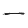 SUNSONG 2202703 Brake Hydraulic Hose