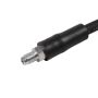 SUNSONG 2202703 Brake Hydraulic Hose