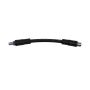 SUNSONG 2202704 Brake Hydraulic Hose