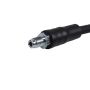 SUNSONG 2202704 Brake Hydraulic Hose