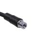 SUNSONG 2202704 Brake Hydraulic Hose