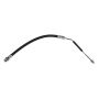SUNSONG 2202706 Brake Hydraulic Hose