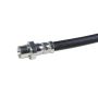 SUNSONG 2202706 Brake Hydraulic Hose