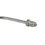 SUNSONG 2202706 Brake Hydraulic Hose