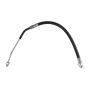 SUNSONG 2202707 Brake Hydraulic Hose