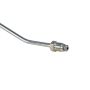 SUNSONG 2202707 Brake Hydraulic Hose