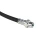 SUNSONG 2202707 Brake Hydraulic Hose