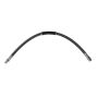 SUNSONG 2202708 Brake Hydraulic Hose