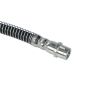 SUNSONG 2202708 Brake Hydraulic Hose