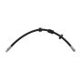 SUNSONG 2202711 Brake Hydraulic Hose