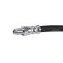 SUNSONG 2202711 Brake Hydraulic Hose